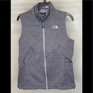 The North Face Vest Women-Size MEDIUM
